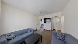 Superbe appartement à La Garenne Colombes - La Garenne-Colombes - 7