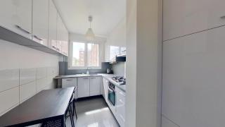 Superbe appartement à La Garenne Colombes - La Garenne-Colombes - 9