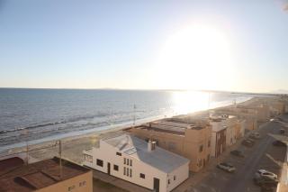 Vista Bonita - Beautiful View!!! - 5