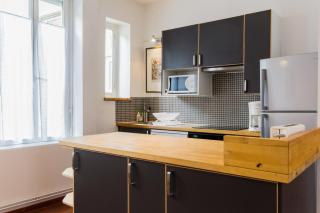 Le Pasteur - Dijon - 5