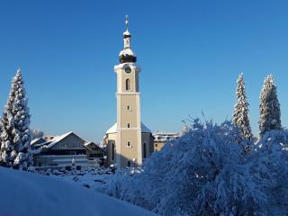 Allgäu Cottage - traumhafter Blick in die Schweizer Berge - 5