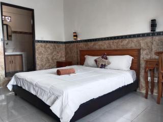 Leo Home Stay - Canggu - 4