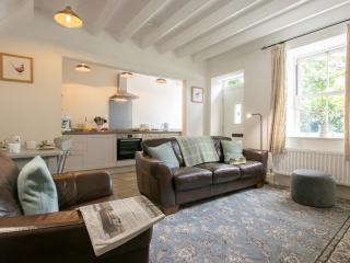 2 Bed in Aysgarth 75441 - West Burton - 9