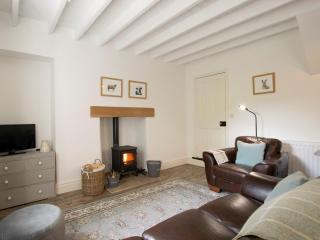 2 Bed in Aysgarth 75441 - West Burton - 8