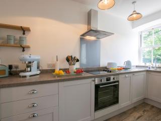2 Bed in Aysgarth 75441 - West Burton - 4