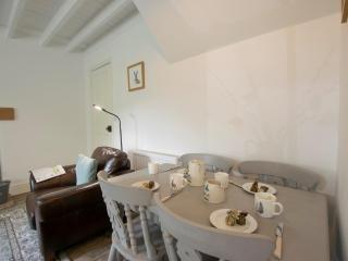 2 Bed in Aysgarth 75441 - West Burton - 2
