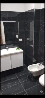 Daniel - Tirana - 5
