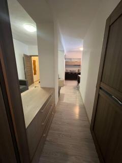 Apartmán Zuzana - Liptovský Mikuláš - 6