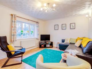 2 bed property in Coleford 77702 - Staunton - 9