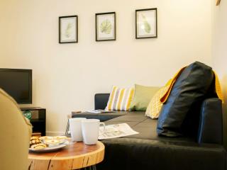 2 bed property in Coleford 77702 - Staunton - 5