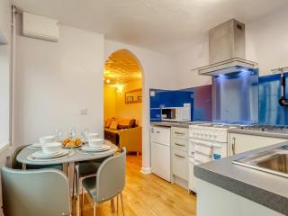 2 bed property in Coleford 77702 - Staunton - 2