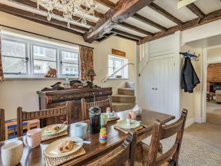 3 bed in Southrepps 76795 - 5
