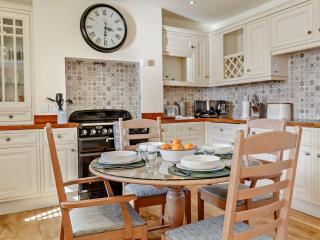 3 Bed in Seahouses CN153 - Seahouses - 5