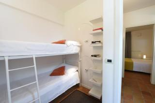 Iseo Lago Hotel - 6