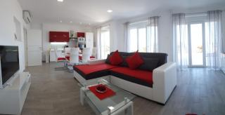 Villa Draga Crikvenica - Crikvenica - 9