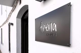 Arena House Conil - Conil de la Frontera - 8