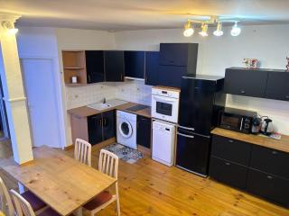 Luchon loft de charme - Luchon - 3