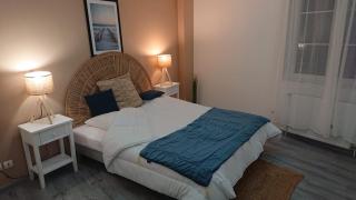 Baudelocque - Boulogne-sur-Mer - 4
