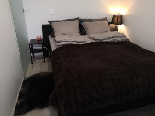 Nordic home - 5