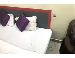 Hotel Central Park, Muzaffarpur - Muzaffarpur - 3