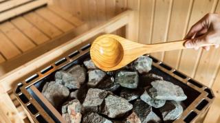 Jacuzzi Loft & Sauna Sanctuary - Katowice - 4