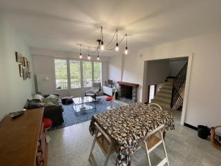 Maison dans un village Pyrénéen - Sarrancolin - 4