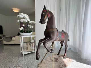 Amazing House in Kaiserslautern - Kaiserslautern - 9