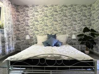 Amazing House in Kaiserslautern - Kaiserslautern - 7