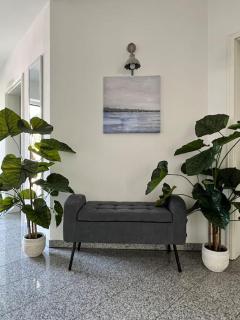 Amazing House in Kaiserslautern - 4