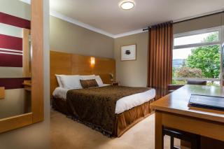 The Kenmare Bay Hotel & Luxury Lodges Resort - Kenmare - 5