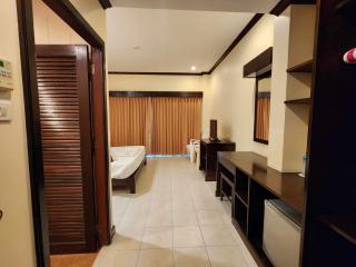 Baan Kingkeaw Thamdee Patong - Patong - 8