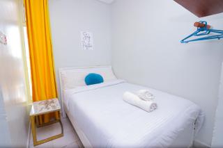 Cozy Studio along Ngong road-Nairobi - Nairobi - 4