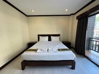 Baan Kingkeaw Thamdee Patong - Patong - 2