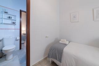 Alohamundi Torres - Seville - 1