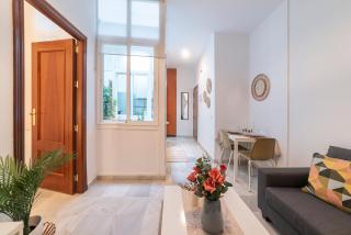 Alohamundi Torres - Sevilla - 9