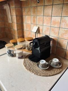 The Valley Kalavrita - 8