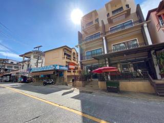 Baan Kingkeaw Thamdee Patong - 6