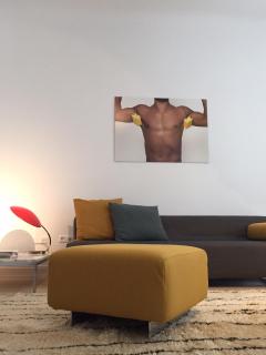 Luxury 2 Bedroom apartment in the heart of Mitte, Berlin - 4