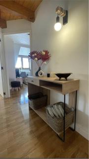 CHECK-IN CASAS Casa Benas - 1