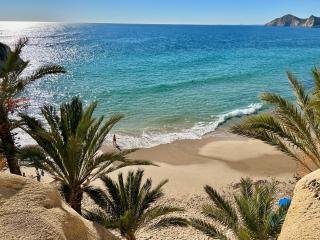 Cozy Apartment in the center of Benidorm Old Town - Benidorm - 0