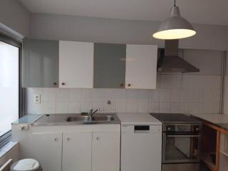 Chambre dans colocation aux Chartrons - 9