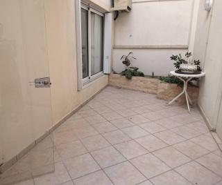 Chambre dans colocation aux Chartrons - Burdeos - 5