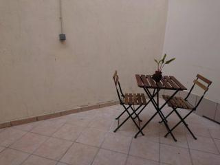 Chambre dans colocation aux Chartrons - 4