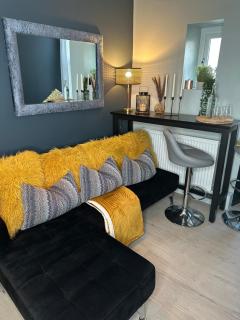 Botanica @ The.Villas.Newcastle - Elswick - 8
