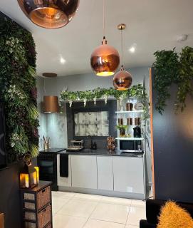Botanica @ The.Villas.Newcastle - Elswick - 7