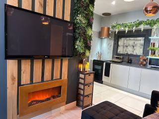 Botanica @ The.Villas.Newcastle - Elswick - 5