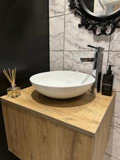 Botanica @ The.Villas.Newcastle - Elswick - 4