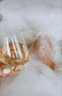Jacuzzi Loft & Sauna Sanctuary - Katowice - 8
