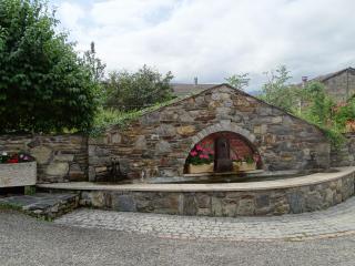 GITE DU TREUIL - Ignaux - 7