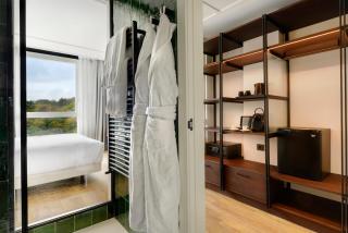 Hotel Tres Reyes San Sebastián - San Sebastián - 7